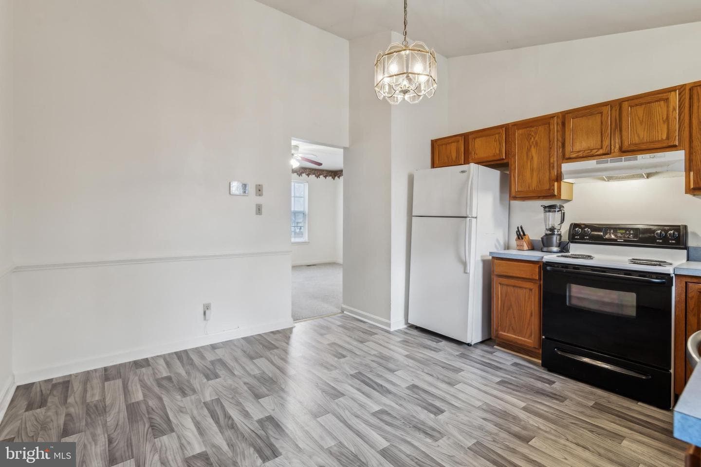35514 Wilderness Shores Way photo 22