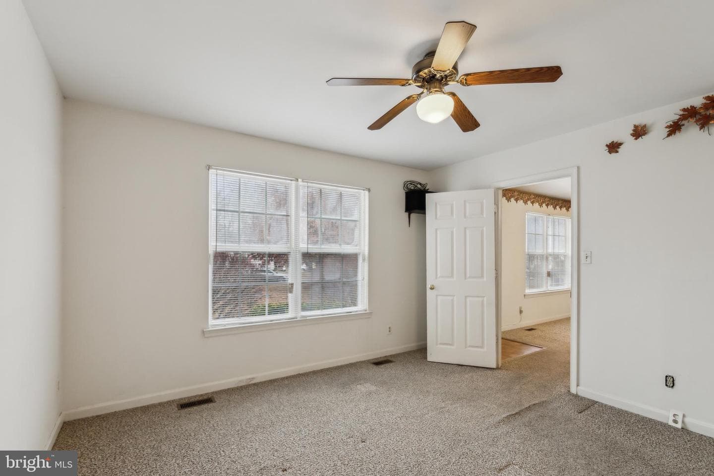 35514 Wilderness Shores Way photo 4