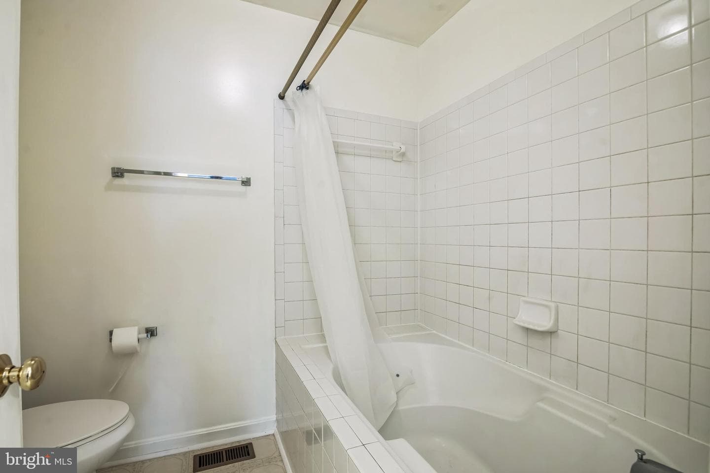 35514 Wilderness Shores Way photo 7