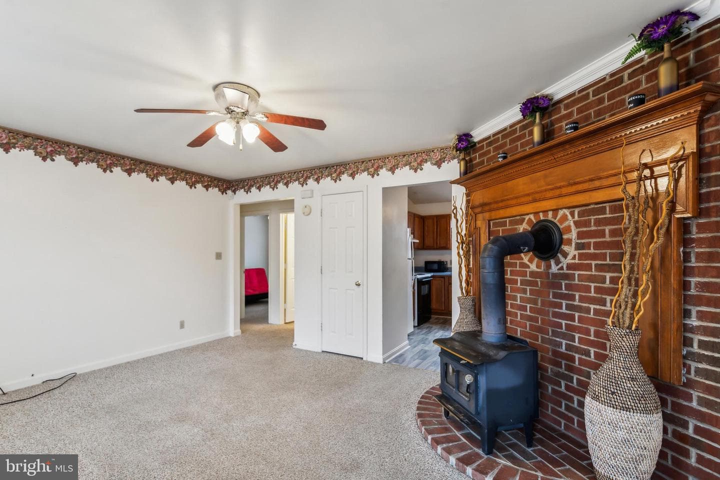 35514 Wilderness Shores Way photo 8