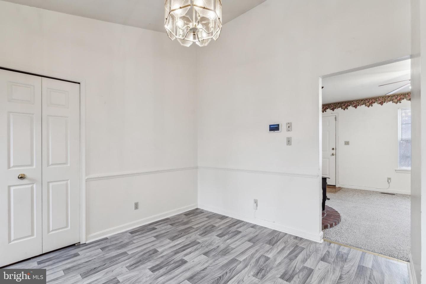 35514 Wilderness Shores Way photo 9