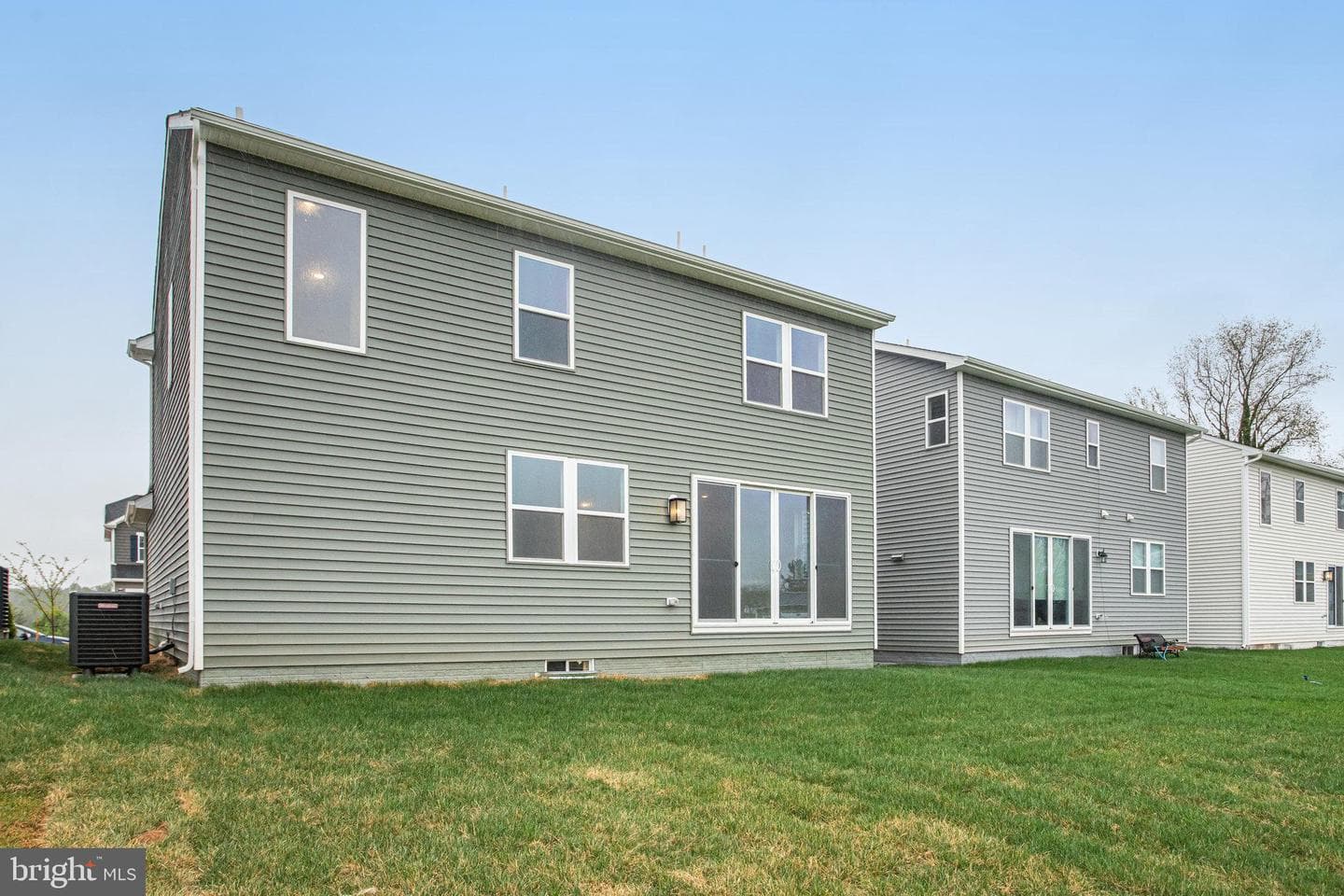 627 Clover Lane photo 33