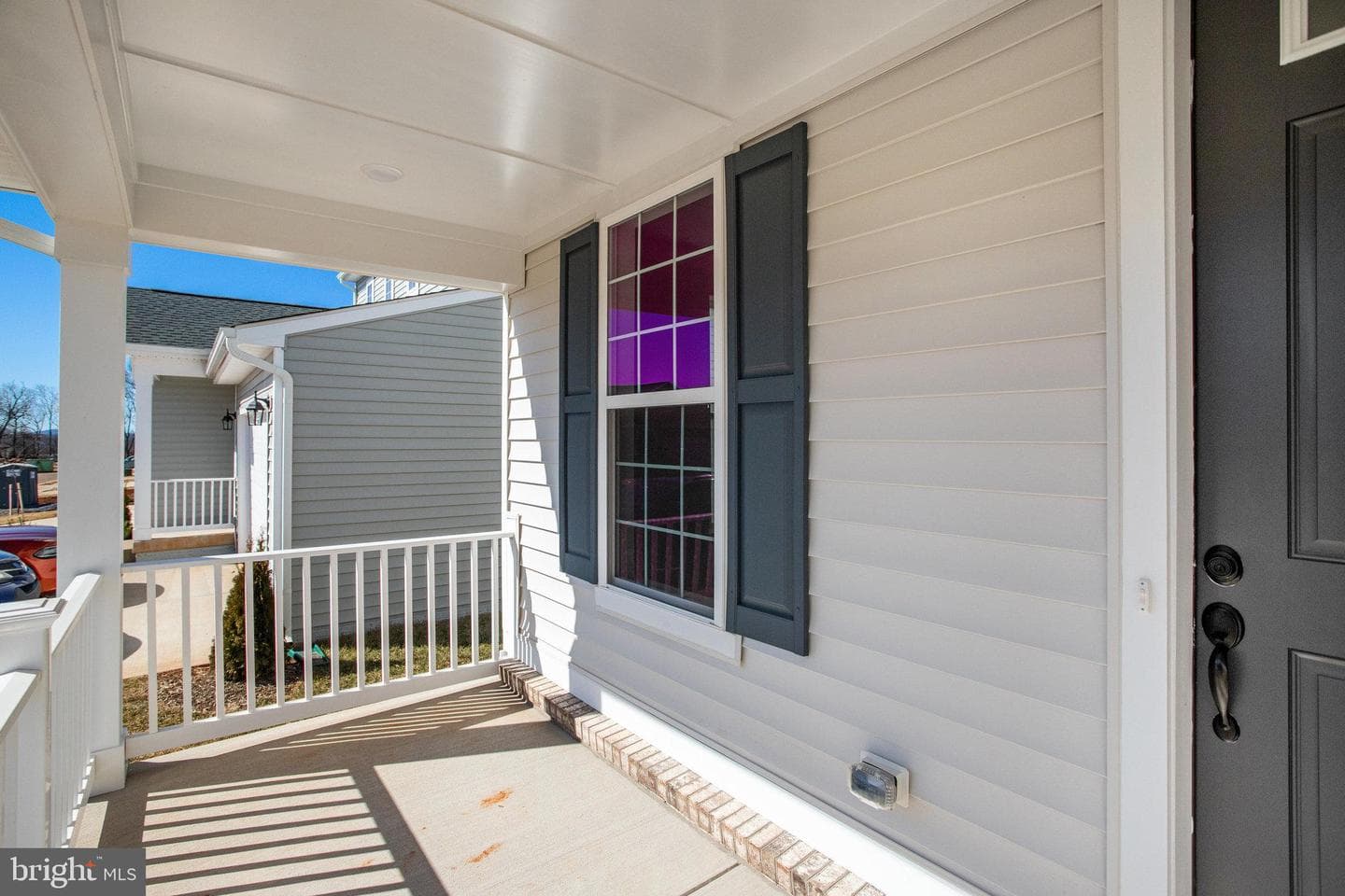 611 Clover Lane photo 39