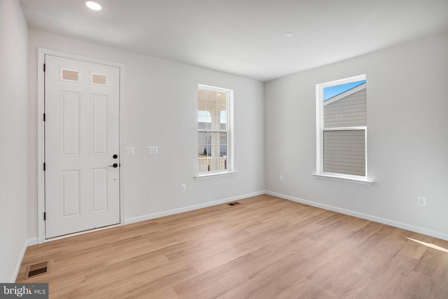 611 Clover Lane photo 47
