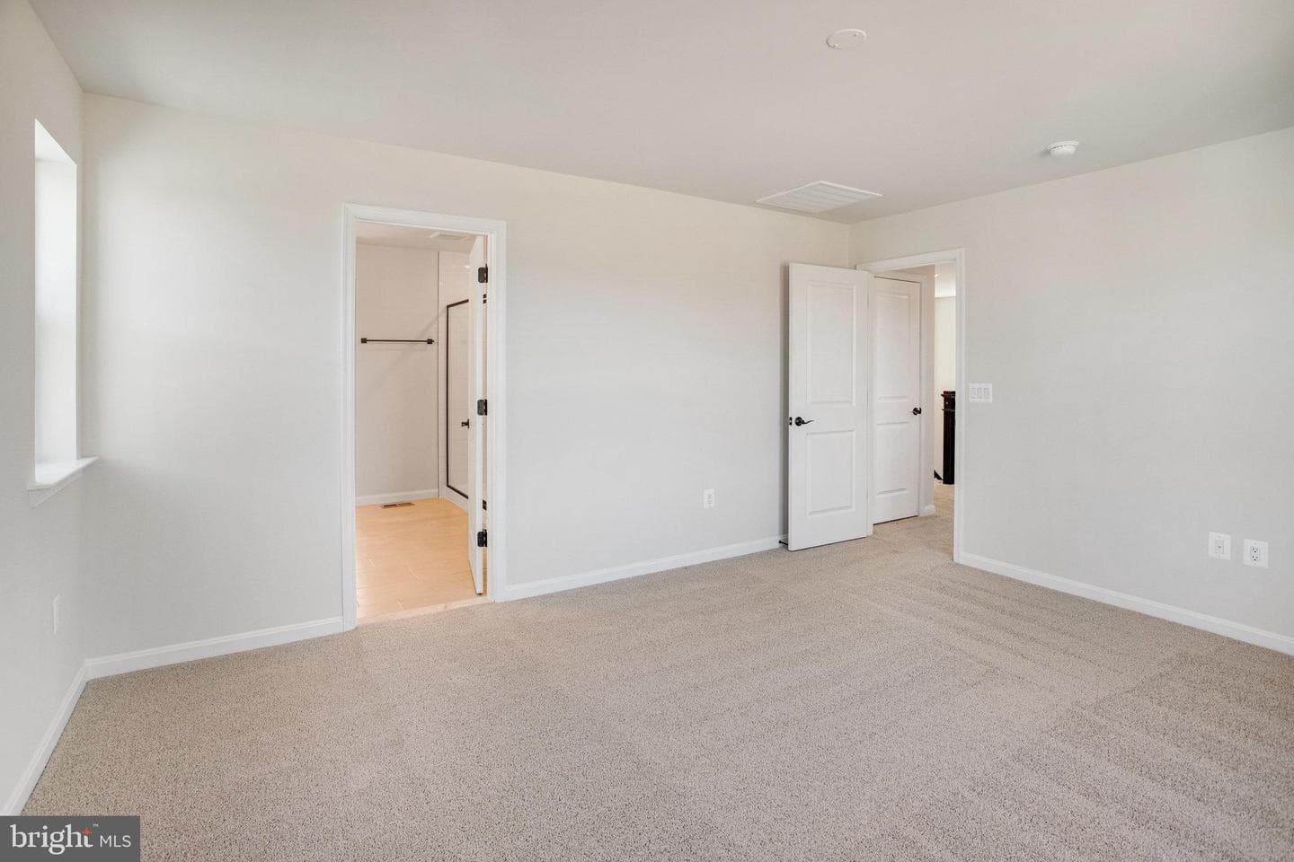611 Clover Lane photo 63