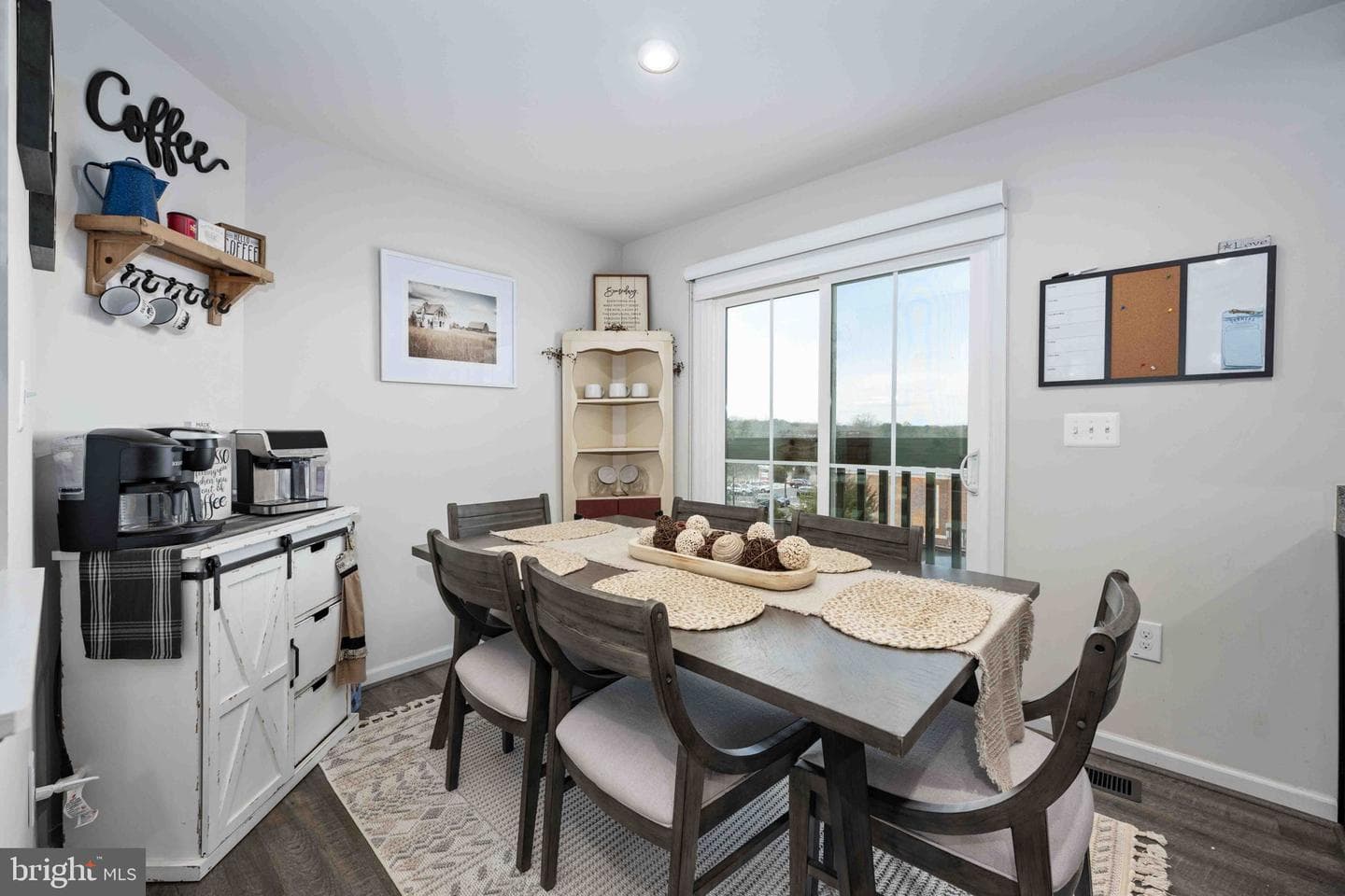 2840 Farzi Circle photo 17