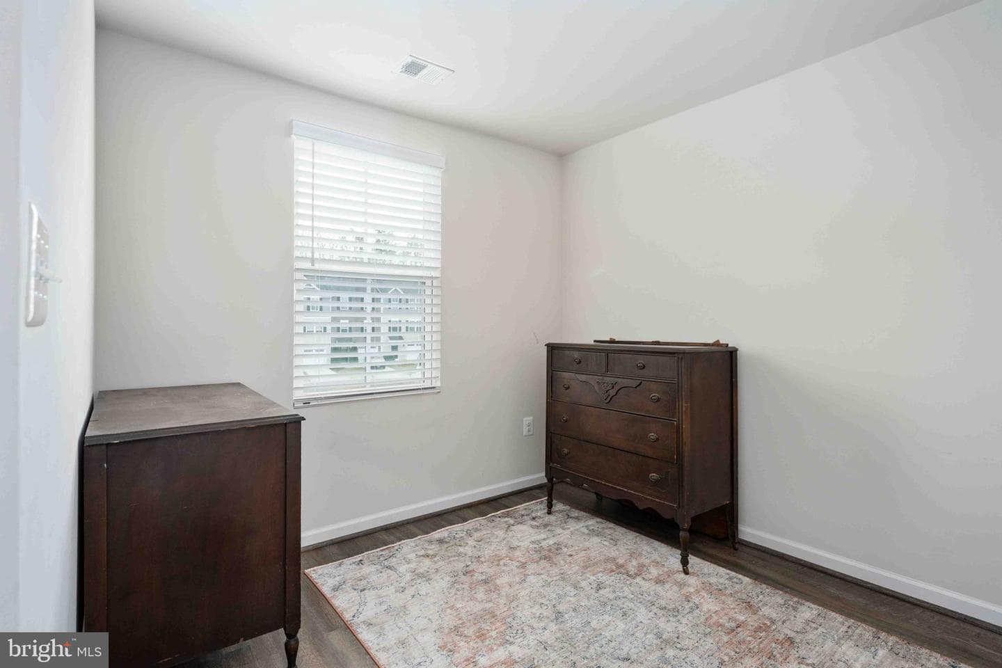 2840 Farzi Circle photo 25
