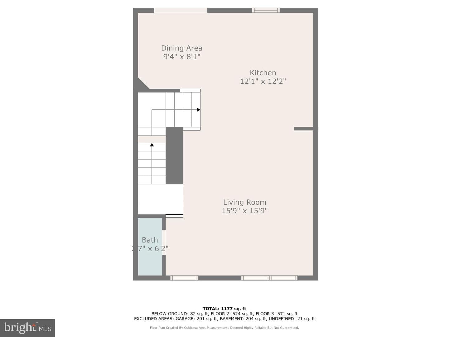 2840 Farzi Circle photo 47