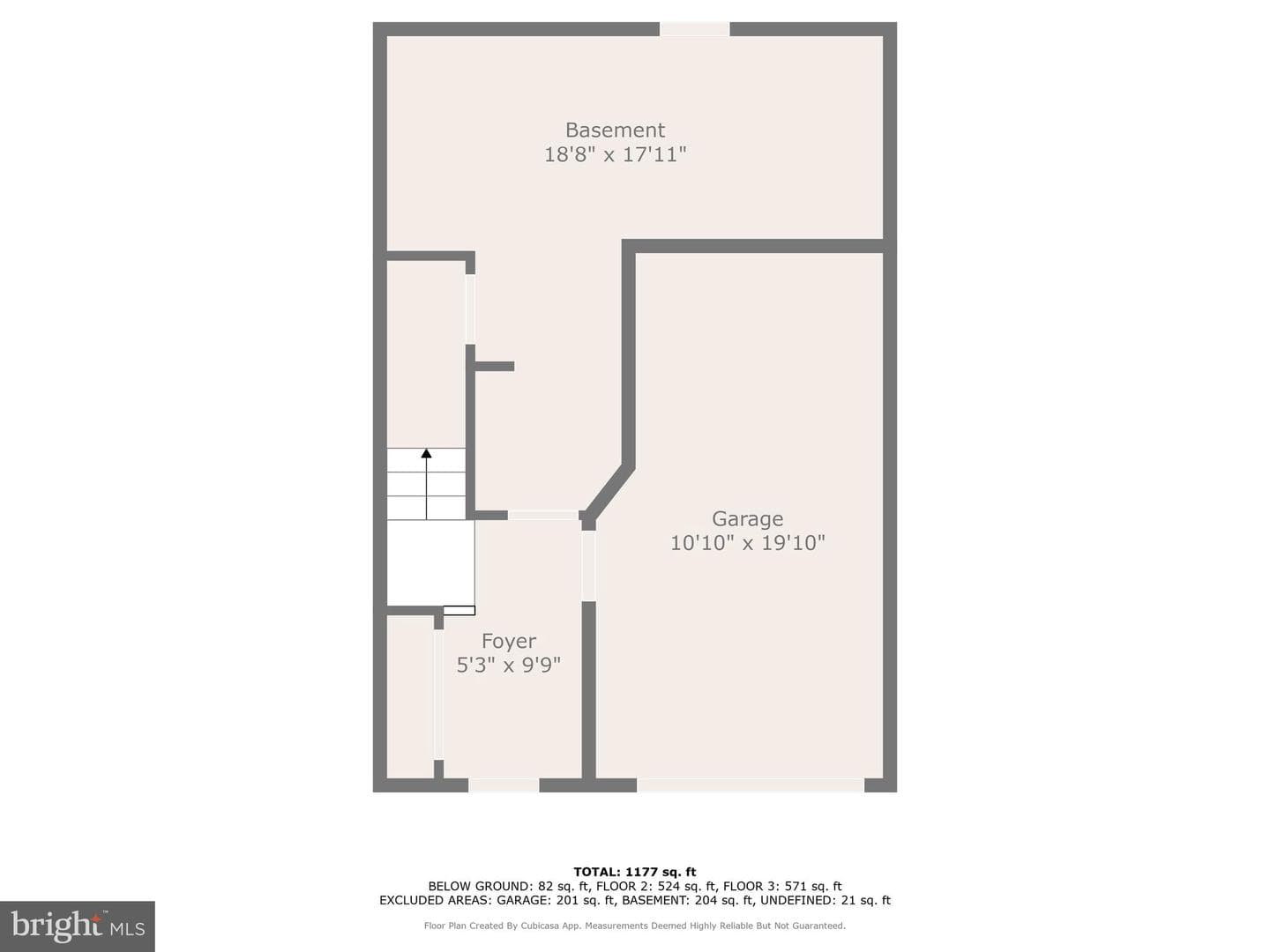 2840 Farzi Circle photo 48