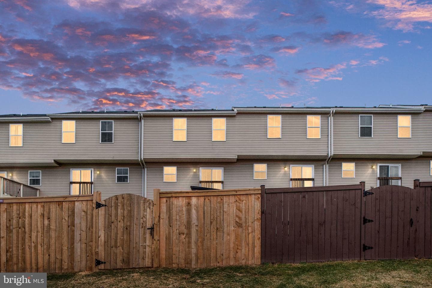 2840 Farzi Circle photo 5