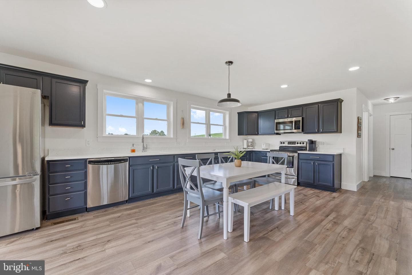 24062 Lands End Drive photo 21