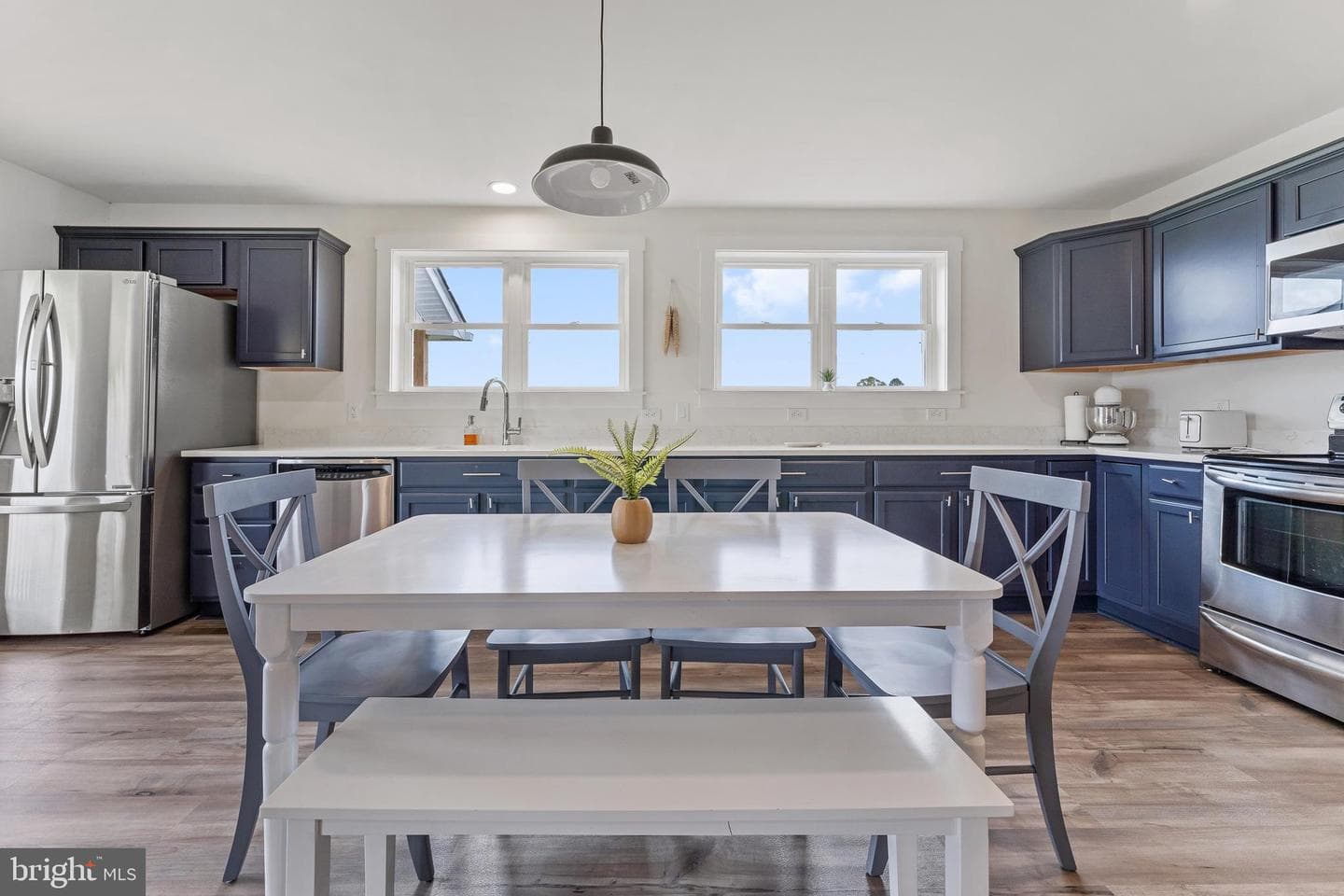 24062 Lands End Drive photo 34