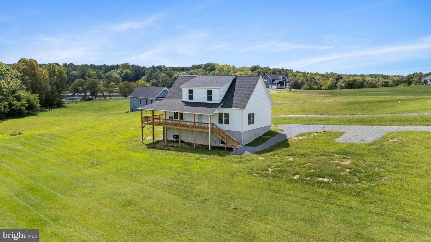 24062 Lands End Drive photo 4