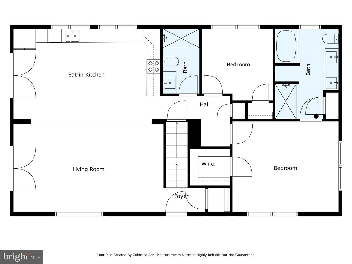 24062 Lands End Drive photo 52