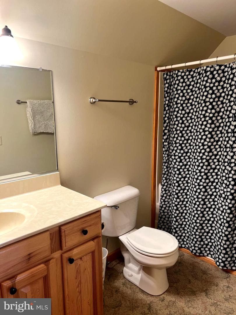 26536 Pennfields Drive photo 56
