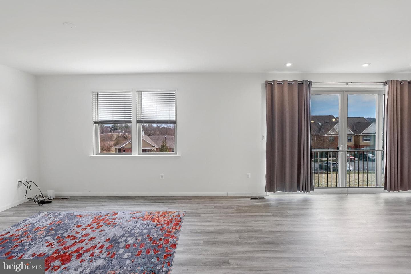 736 Round Hill Drive photo 33