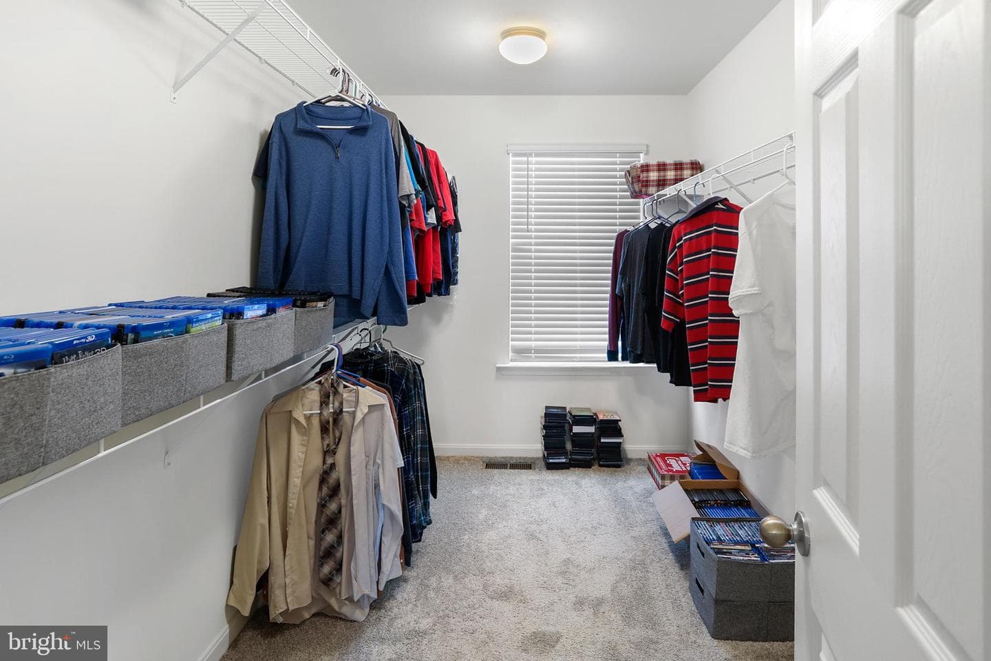 736 Round Hill Drive photo 42