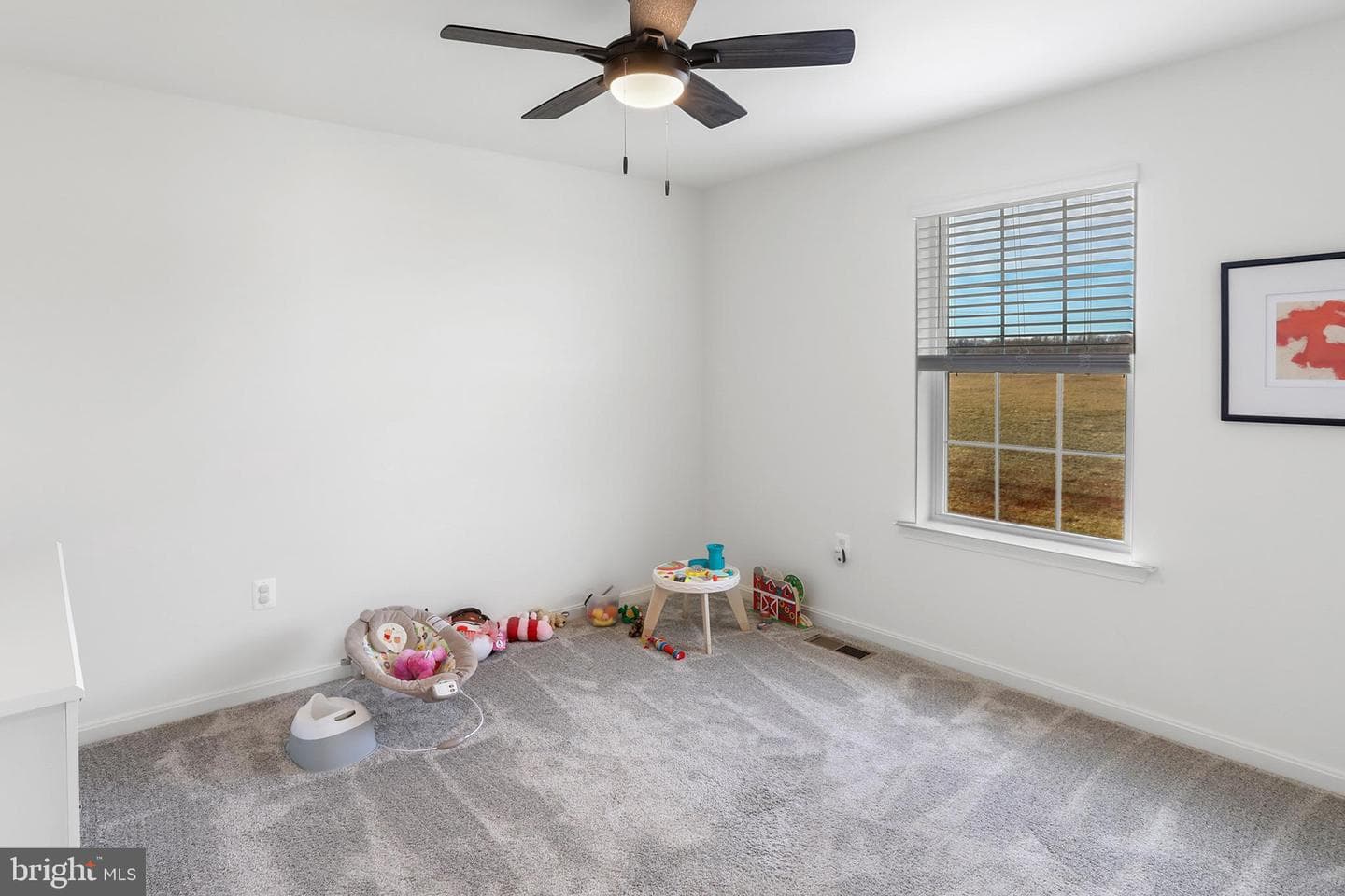 736 Round Hill Drive photo 43