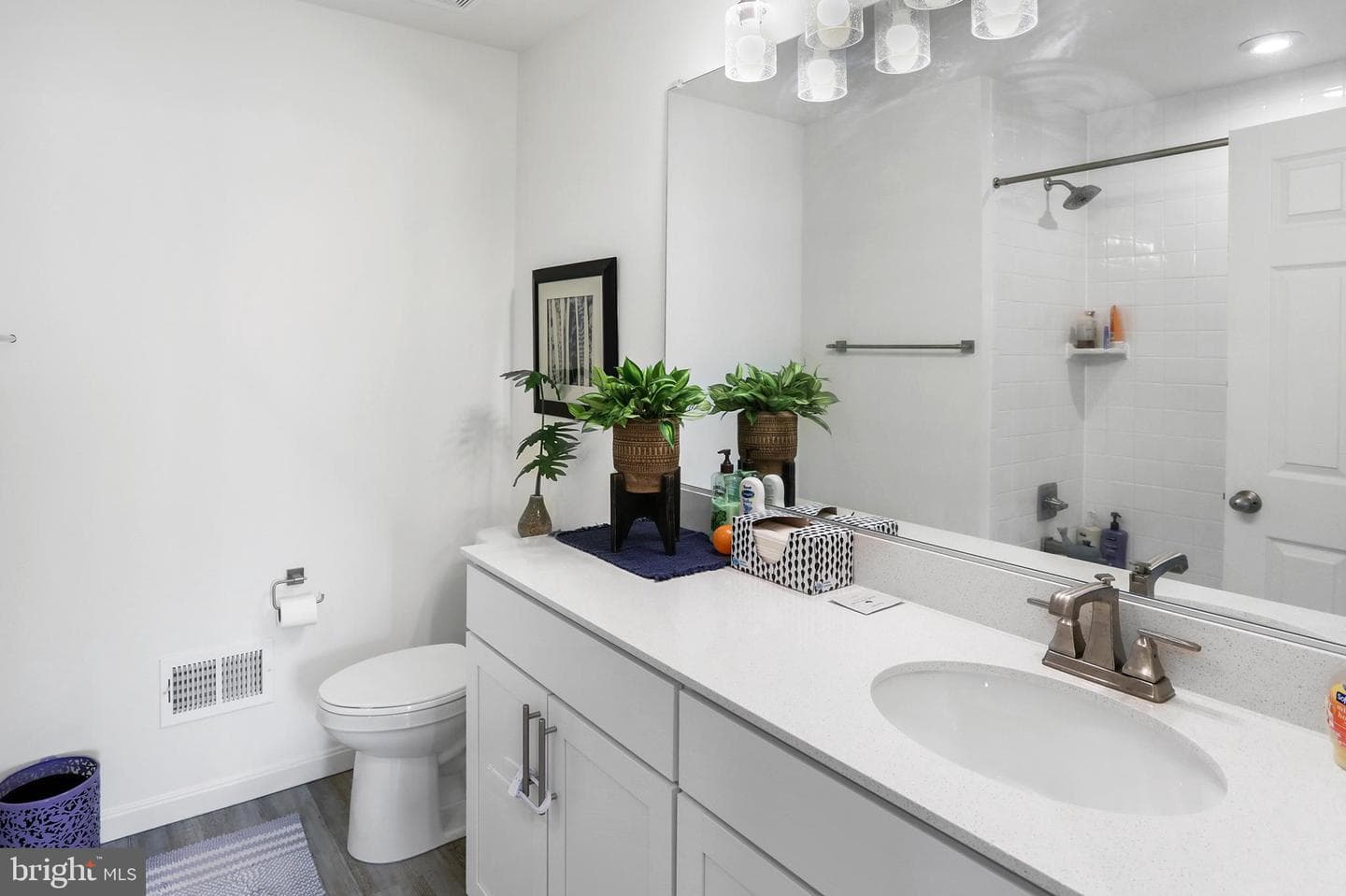 736 Round Hill Drive photo 44