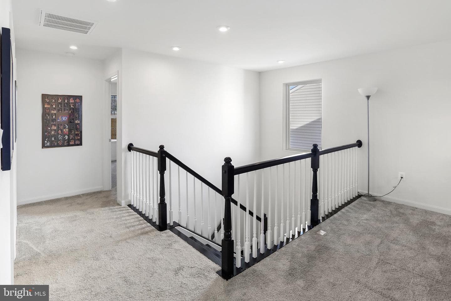 736 Round Hill Drive photo 48