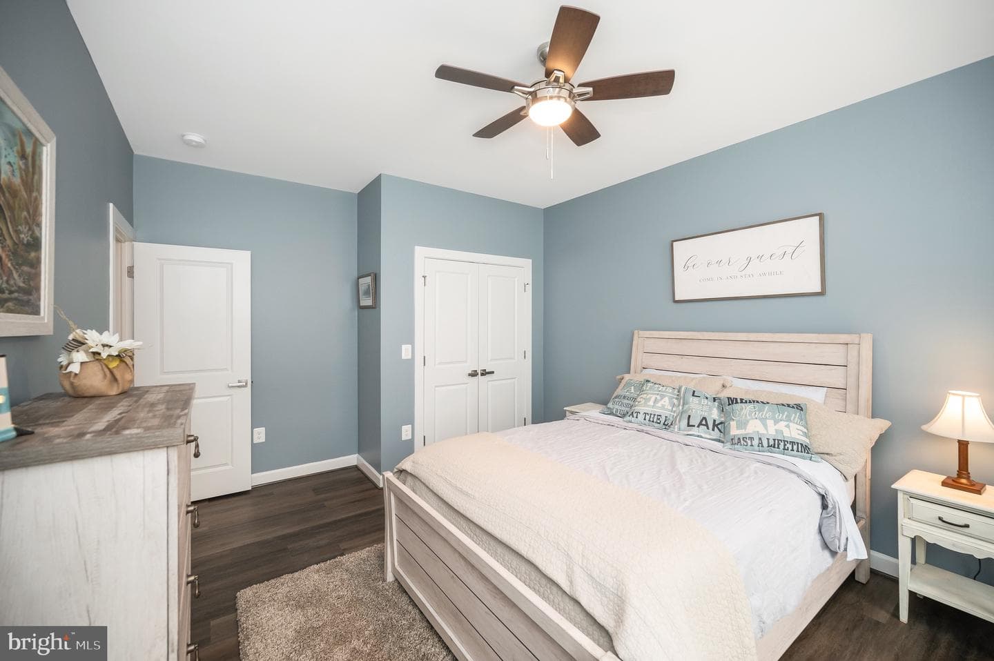 1310 Lakeview Parkway photo 31