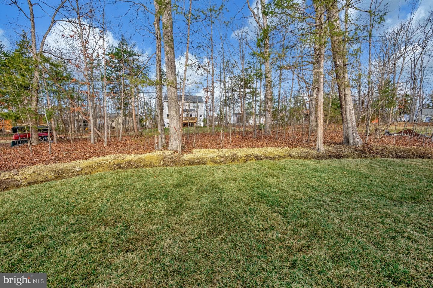 1310 Lakeview Parkway photo 35