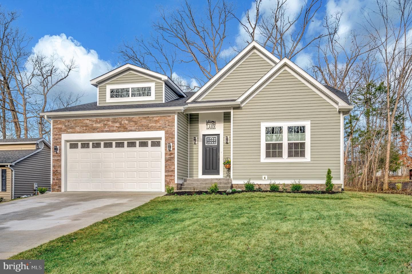 1310 Lakeview Parkway photo 36
