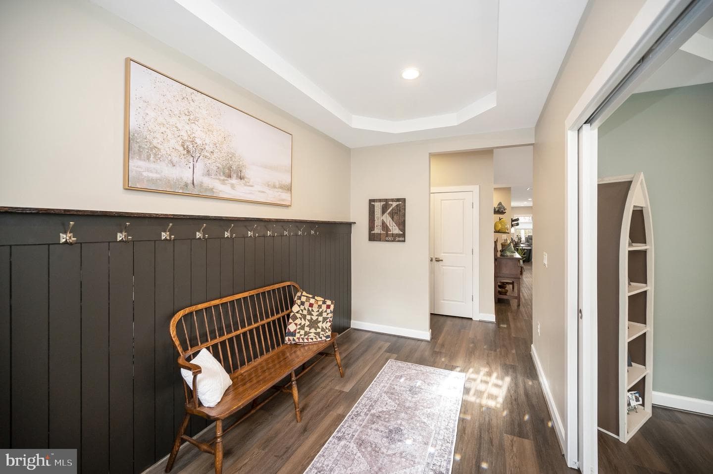 1310 Lakeview Parkway photo 4
