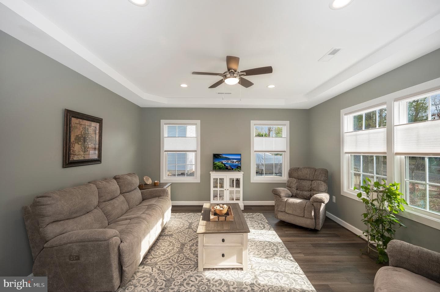 1310 Lakeview Parkway photo 6