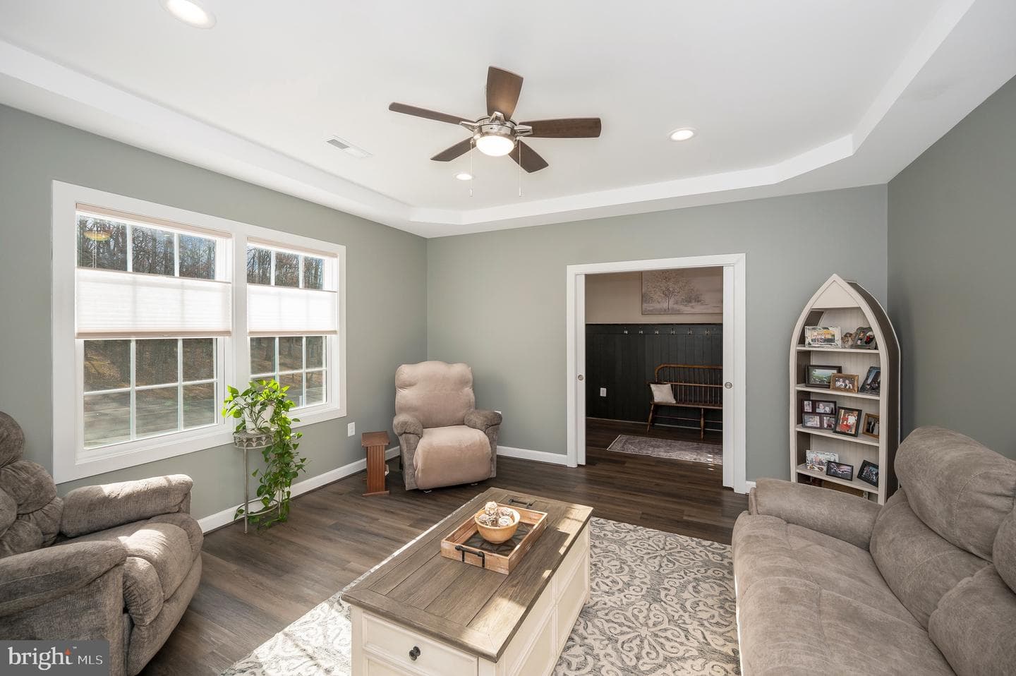 1310 Lakeview Parkway photo 7