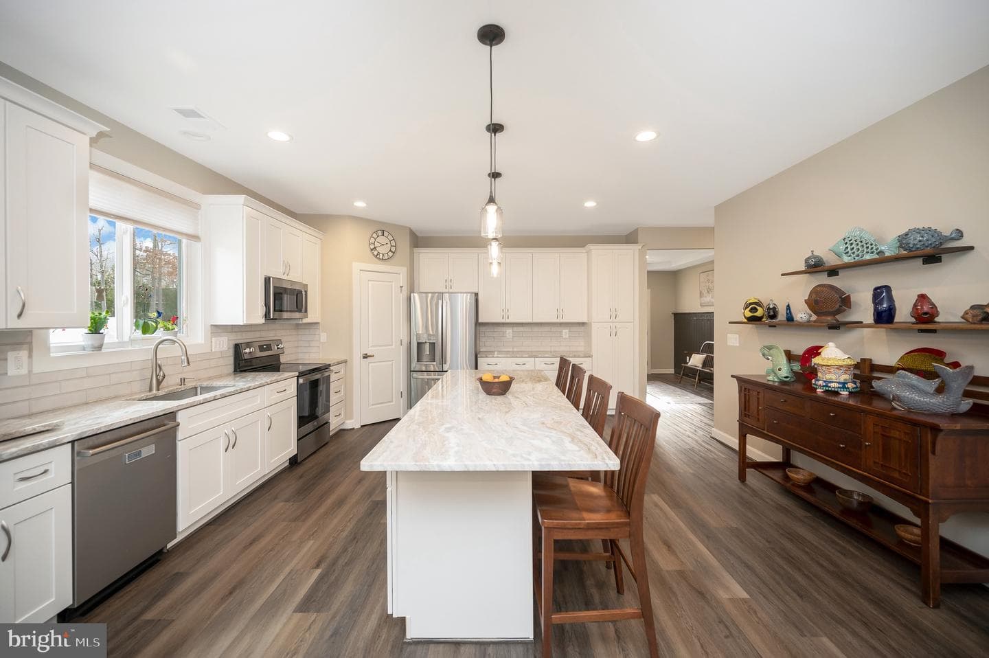 1310 Lakeview Parkway photo 9
