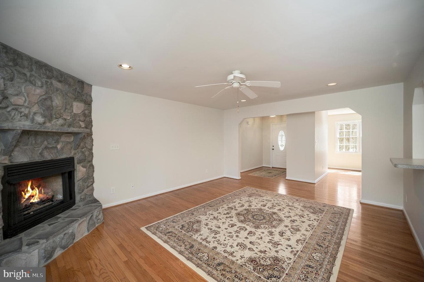 142 Washington Street photo 11