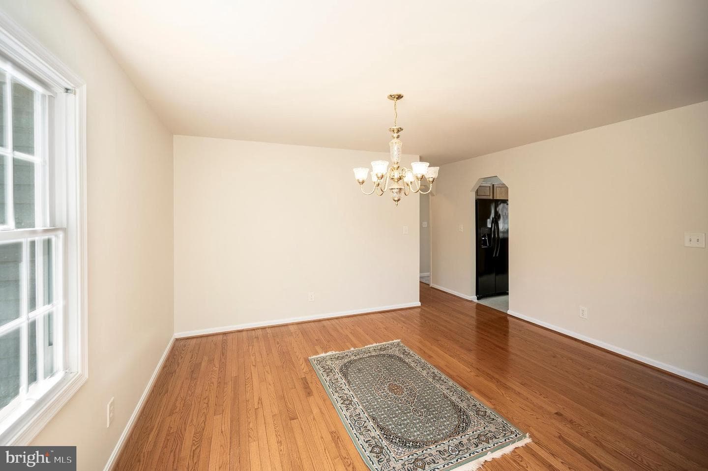 142 Washington Street photo 21