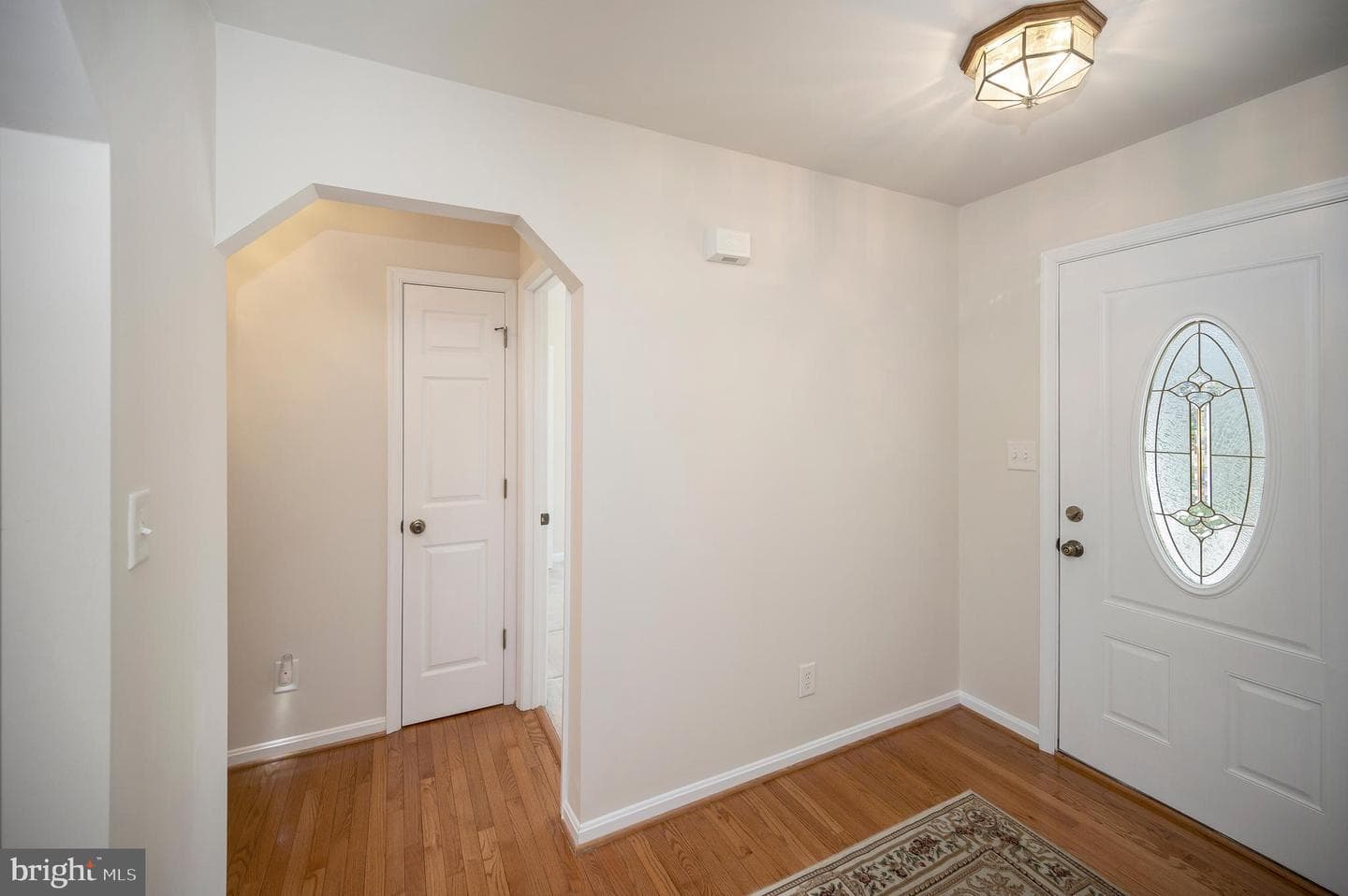 142 Washington Street photo 28