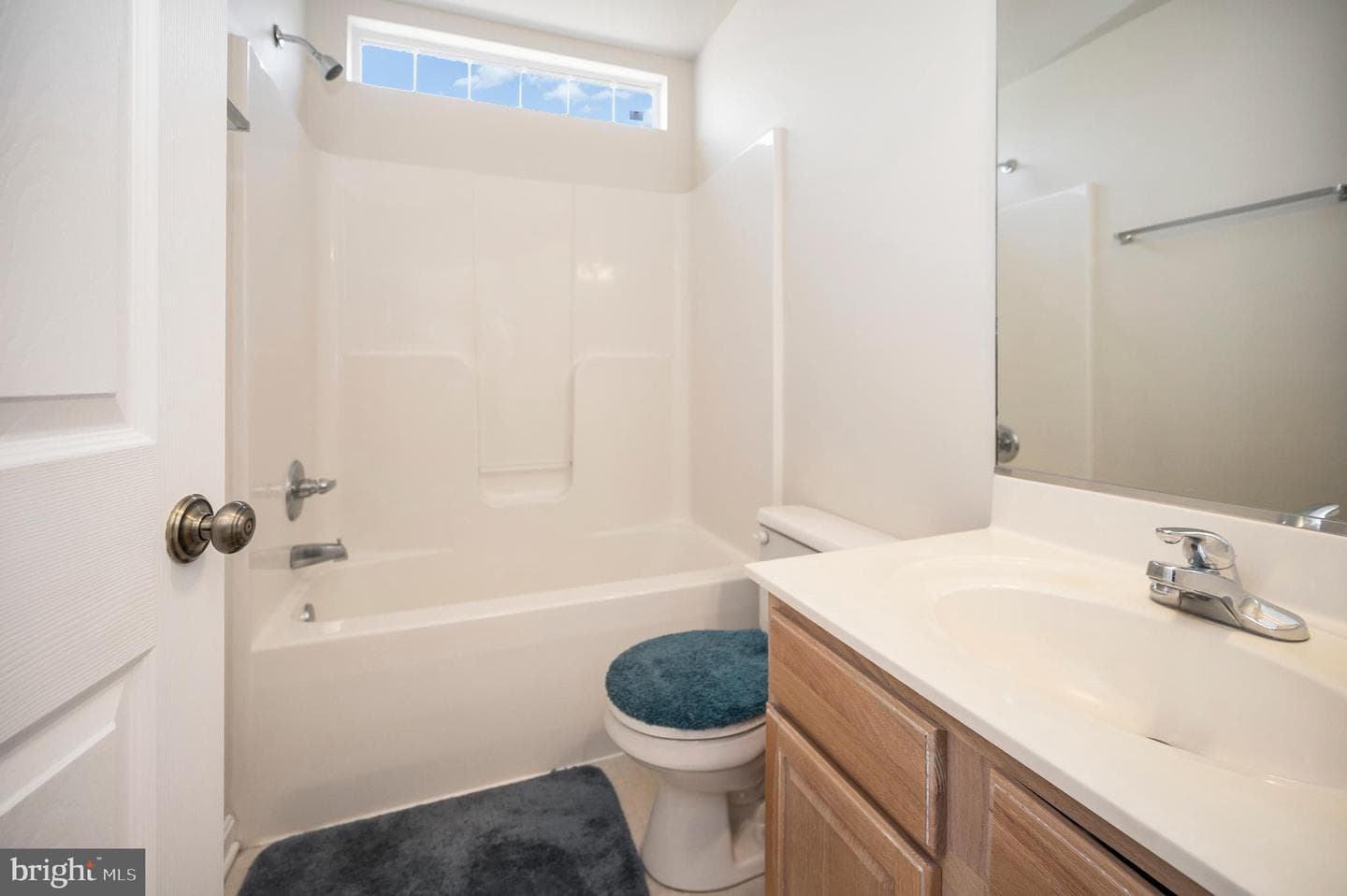 142 Washington Street photo 32
