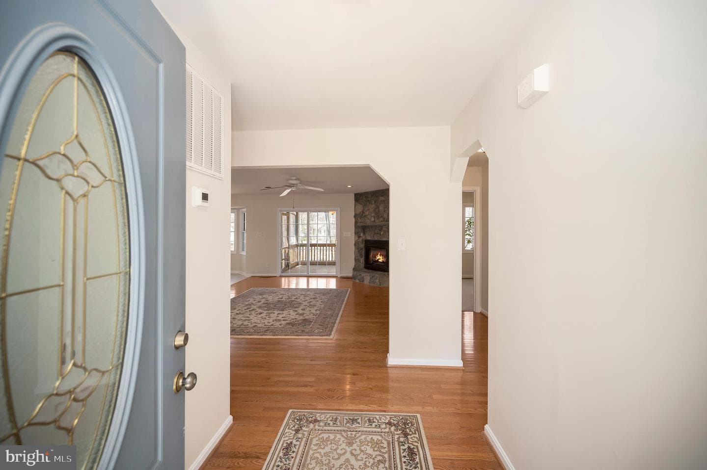 142 Washington Street photo 7