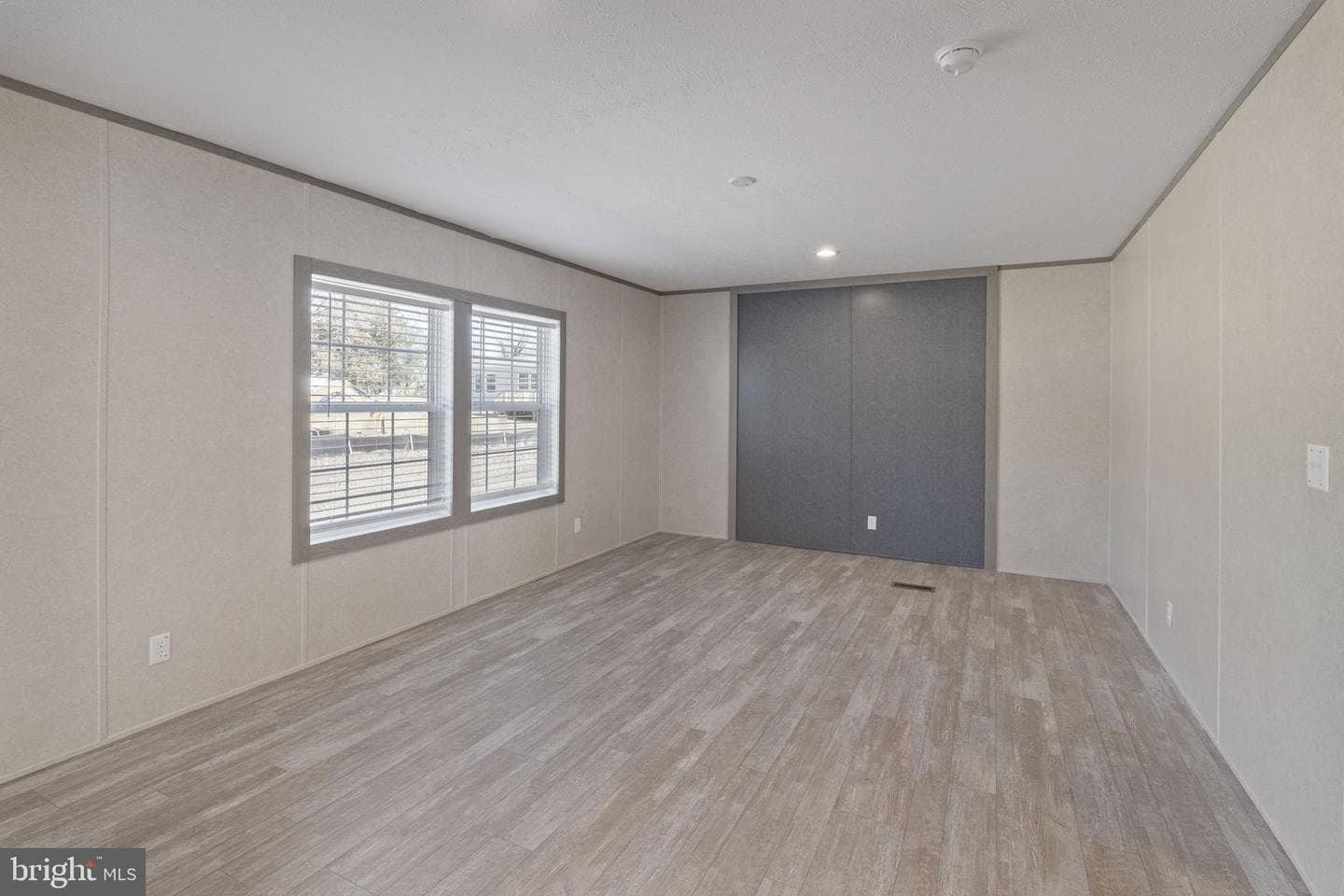 318 Union Avenue photo 10