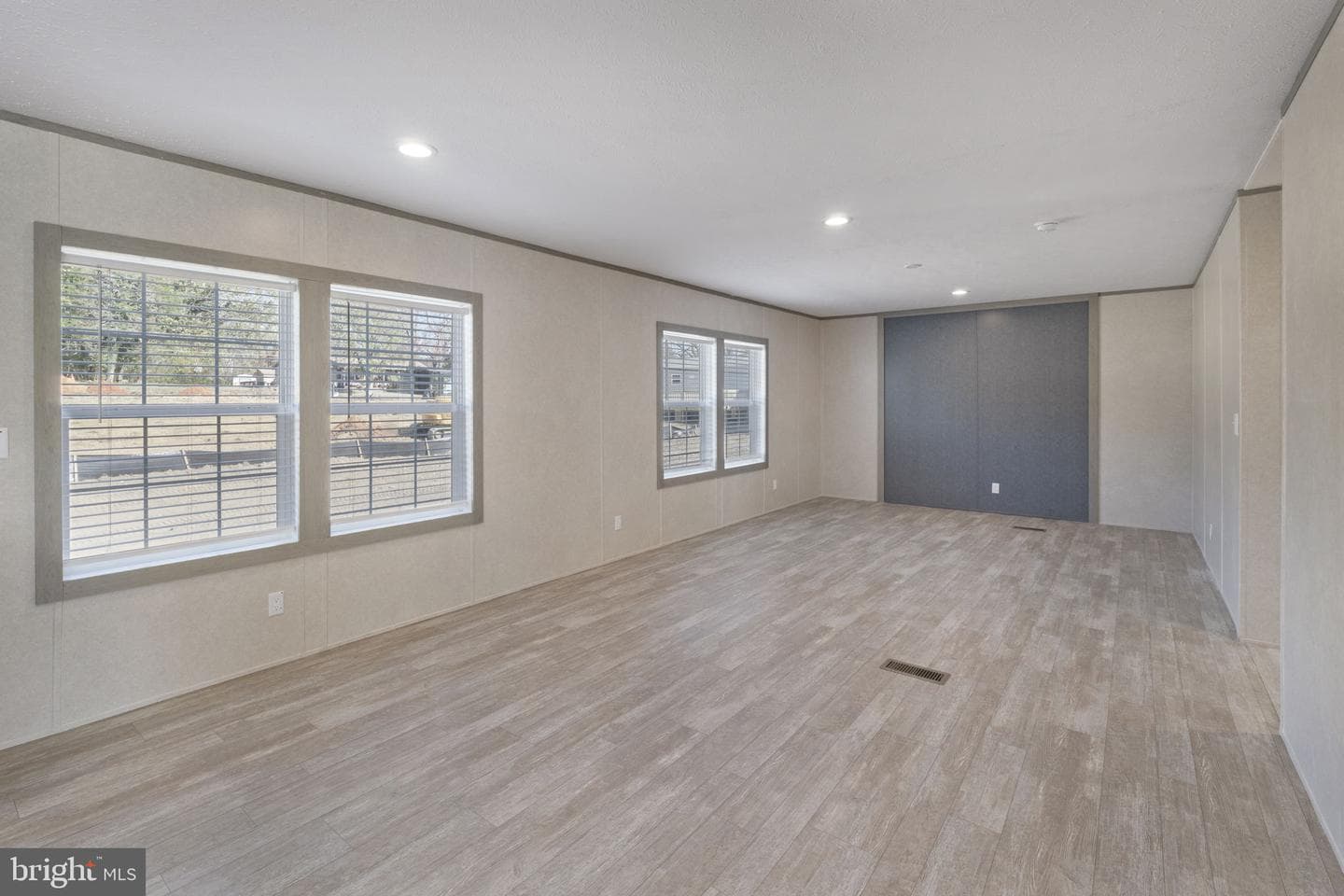 318 Union Avenue photo 11