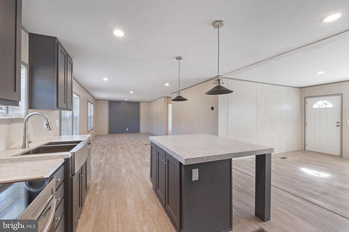 318 Union Avenue photo 13