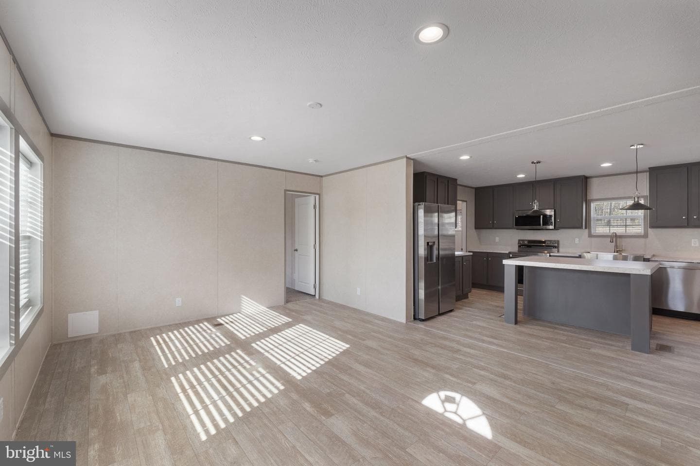 318 Union Avenue photo 14