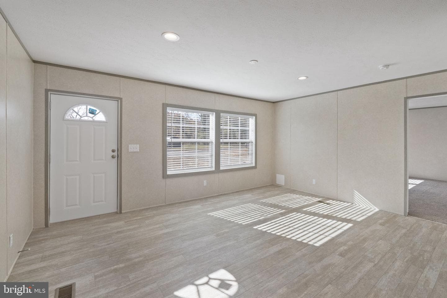 318 Union Avenue photo 22