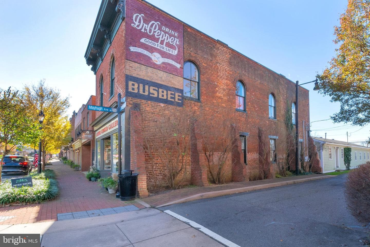 318 Union Avenue photo 49