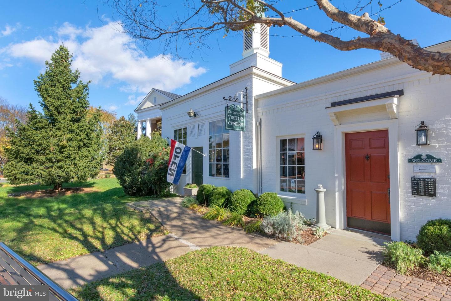 318 Union Avenue photo 50