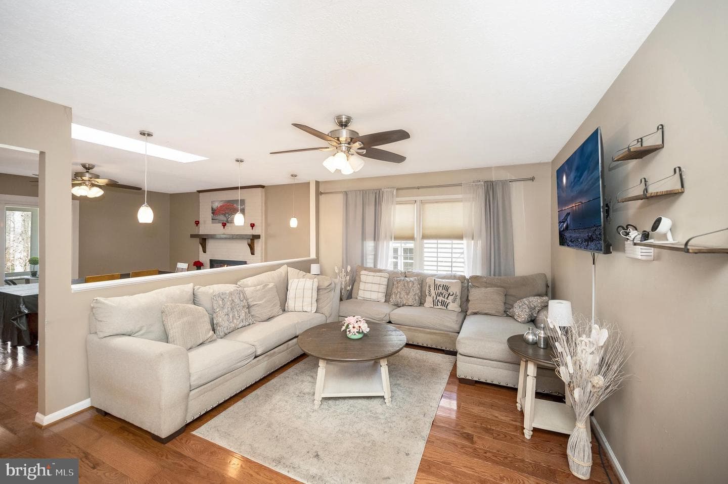 111 Fairway Drive photo 11