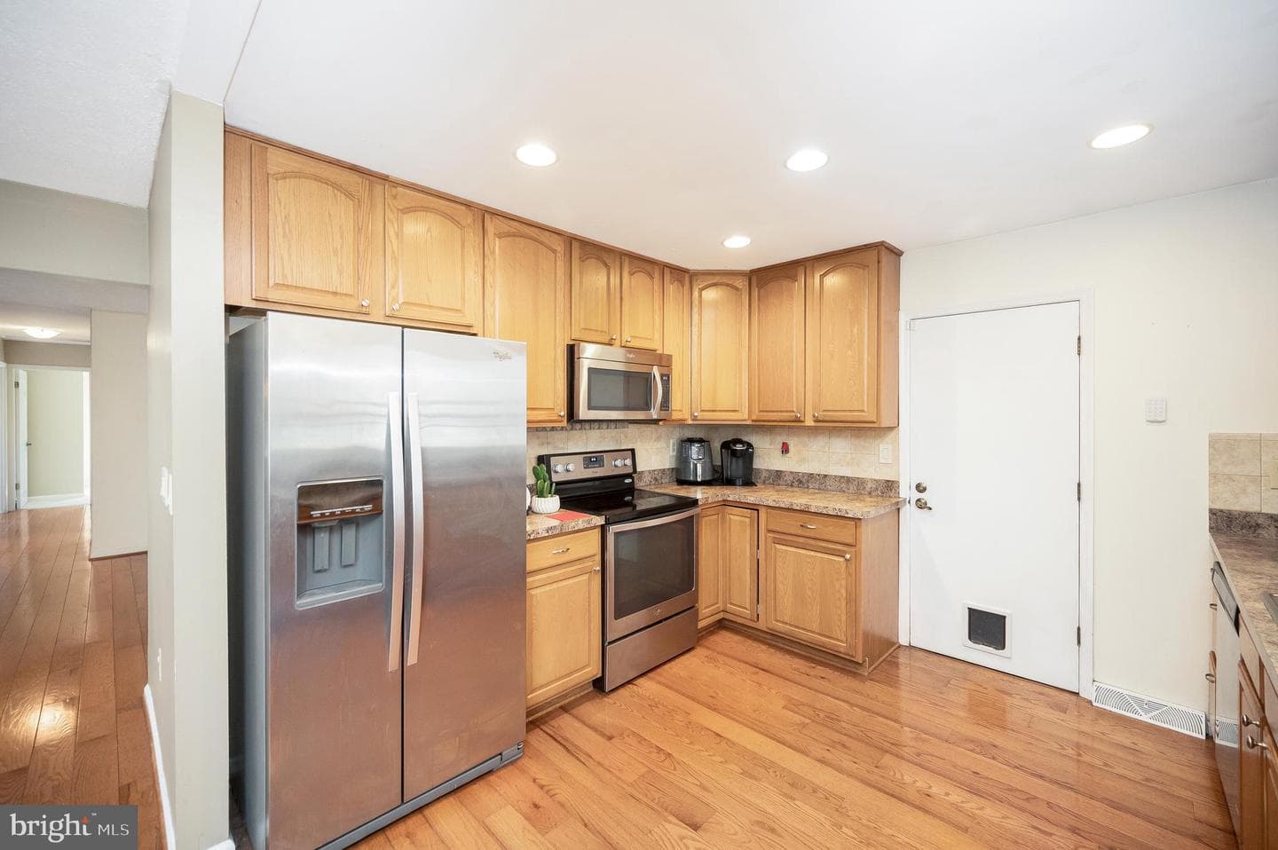 111 Fairway Drive photo 18