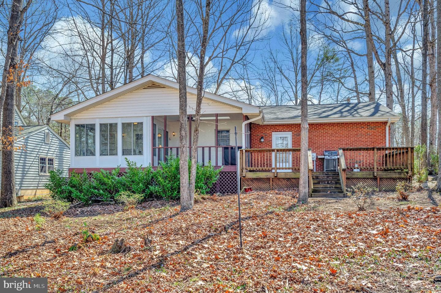 111 Fairway Drive photo 3