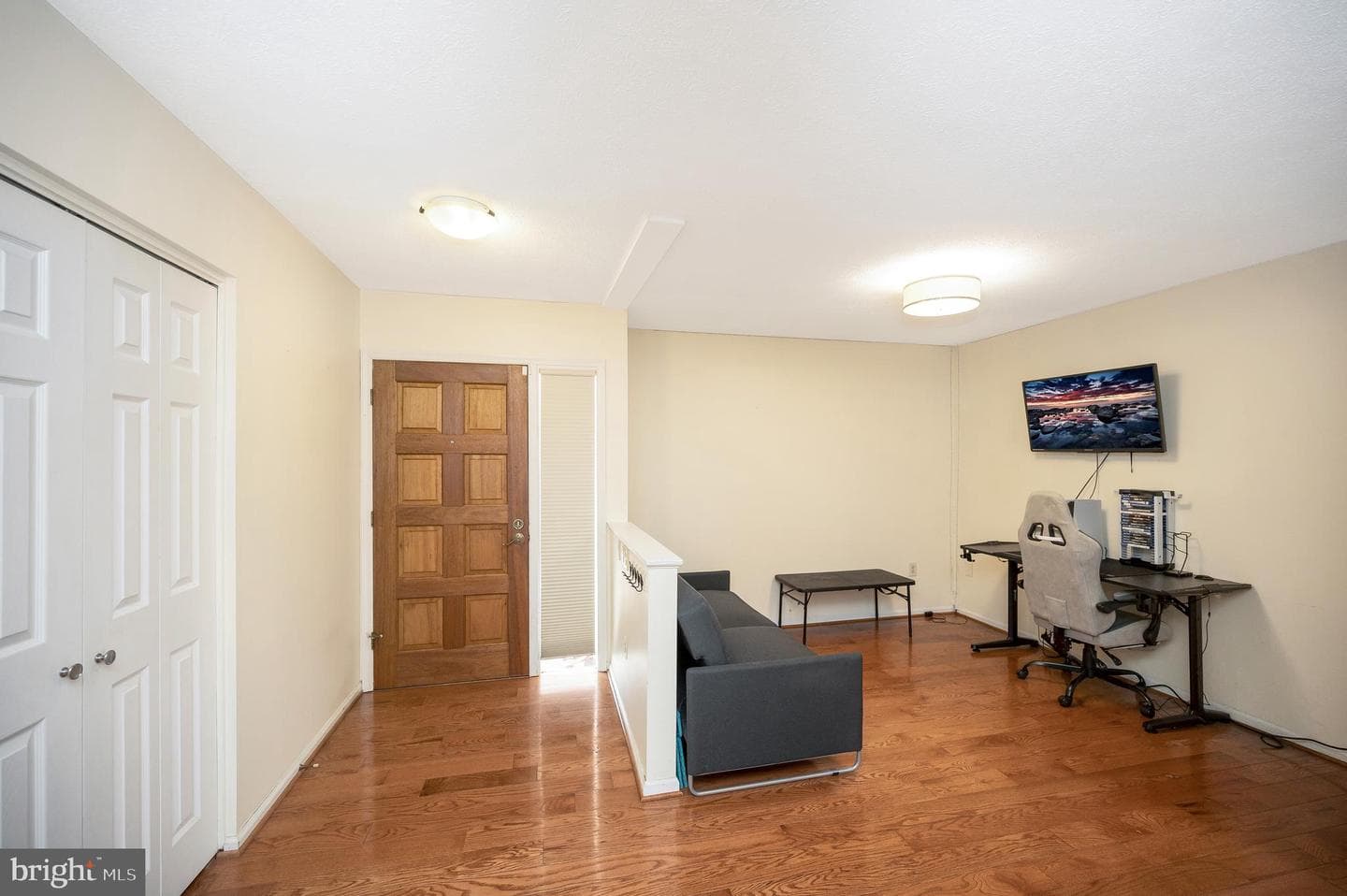 111 Fairway Drive photo 35