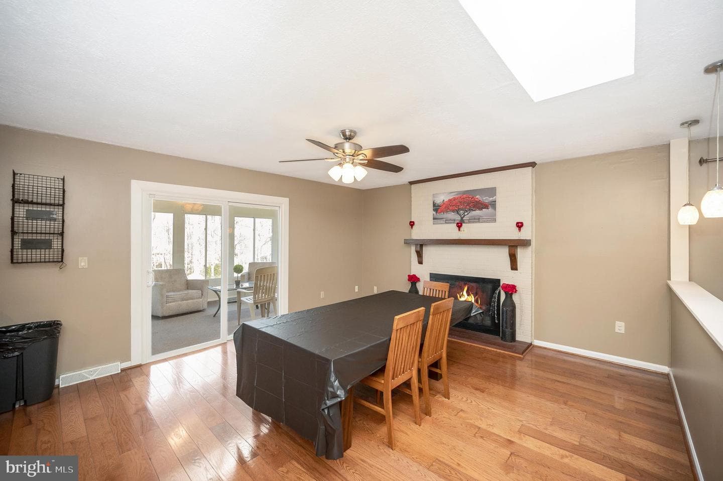 111 Fairway Drive photo 39