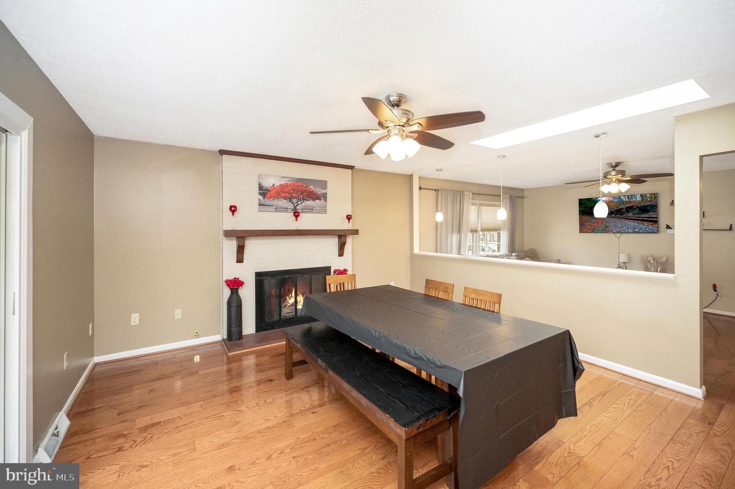 111 Fairway Drive photo 40