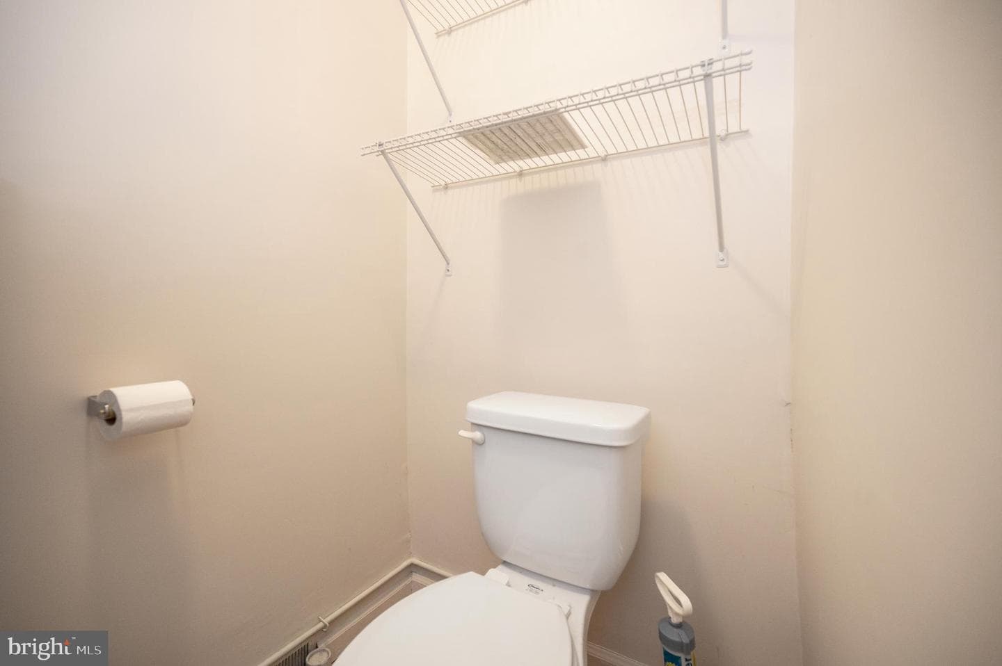 111 Fairway Drive photo 42